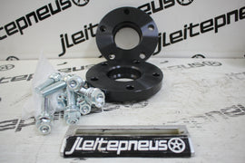 Kit Novo Alargadores/Espaçadores 2.0cm 5x130 71.5 (14x1.50) - Fazemos Montagem/Envio