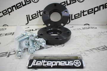 Kit Novo Alargadores/Espaçadores 2.0cm 5x130 71.5 (14x1.50) - Fazemos Montagem/Envio
