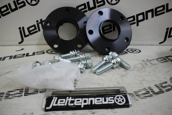 Kit Novo Alargadores/Espaçadores 2.0cm 5x130 71.5 (14x1.50) - Fazemos Montagem/Envio