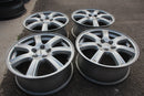 Jantes Originais Enkei 16 5x100 6.5 ET55 - Fazemos Montagem/Envio-7