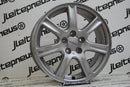 Jantes Originais Enkei 16 5x100 6.5 ET55 - Fazemos Montagem/Envio-2