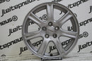 Jantes Originais Enkei 16 5x100 6.5 ET55 - Fazemos Montagem/Envio-3