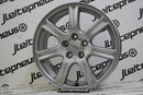 Jantes Originais Enkei 16 5x100 6.5 ET55 - Fazemos Montagem/Envio-4
