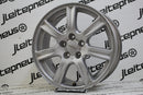 Jantes Originais Enkei 16 5x100 6.5 ET55 - Fazemos Montagem/Envio-5