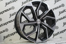 Jantes Originais Gamaparts 20 5x112 8 ET33 - Fazemos Montagem/Envio-2