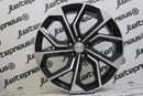 Jantes Originais Gamaparts 20 5x112 8 ET33 - Fazemos Montagem/Envio-3