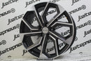 Jantes Originais Gamaparts 20 5x112 8 ET33 - Fazemos Montagem/Envio-4