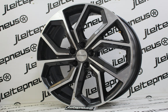 Jantes Originais Gamaparts 20 5x112 8 ET33 - Fazemos Montagem/Envio