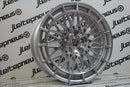 Jantes Novas Style Vorsteiner 19 5x112 8.5 ET38 - Fazemos Montagem/Envio-2