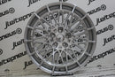 Jantes Novas Style Vorsteiner 19 5x112 8.5 ET38 - Fazemos Montagem/Envio-3