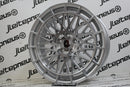 Jantes Novas Style Vorsteiner 19 5x112 8.5 ET38 - Fazemos Montagem/Envio-4