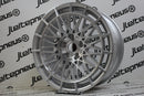 Jantes Novas Style Vorsteiner 19 5x112 8.5 ET38 - Fazemos Montagem/Envio-5