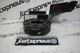 Kit Novo Alargadores JR 2.0cm 4x108+4x108 65.1 - Fazemos Montagem/Envio