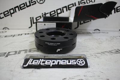 Kit Novo Alargadores JR 2.0cm 4x108+4x108 65.1 - Fazemos Montagem/Envio