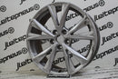 Jantes Originais Audi 18 5x112 7.5 ET43 - Fazemos Montagem/Envio-4