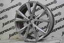 Jantes Originais Audi 18 5x112 7.5 ET43 - Fazemos Montagem/Envio-5