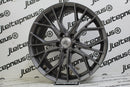 Jantes Originais Mille Miglia 19 5x112 8.5 ET42 - Fazemos Montagem/Envio-4