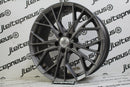 Jantes Originais Mille Miglia 19 5x112 8.5 ET42 - Fazemos Montagem/Envio-5