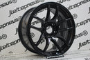 Jantes Japan Racing JR29 16 5x112 7+8 ET20+30 - Fazemos Montagem/Envio-1