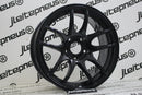 Jantes Japan Racing JR29 16 5x112 7+8 ET20+30 - Fazemos Montagem/Envio-2