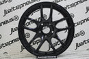 Jantes Japan Racing JR29 16 5x112 7+8 ET20+30 - Fazemos Montagem/Envio-3