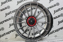 Jantes Novas Style OZ AERO 19 5x100/112 8.5 ET35 - Fazemos Montagem/Envio-4