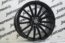 Jantes Novas RL Wheels 19 5x112 8.5 ET43 - Fazemos Montagem/Envio-2