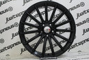 Jantes Novas RL Wheels 19 5x112 8.5 ET43 - Fazemos Montagem/Envio-3