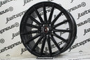 Jantes Novas RL Wheels 19 5x112 8.5 ET43 - Fazemos Montagem/Envio-4