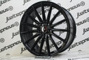 Jantes Novas RL Wheels 19 5x112 8.5 ET43 - Fazemos Montagem/Envio-5