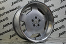 Jantes Mercedes Monoblock 19 5x112 8.5+9.5 ET35 - Fazemos Montagem/Envio-1