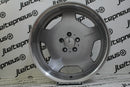 Jantes Mercedes Monoblock 19 5x112 8.5+9.5 ET35 - Fazemos Montagem/Envio-3