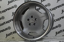Jantes Mercedes Monoblock 19 5x112 8.5+9.5 ET35 - Fazemos Montagem/Envio-4