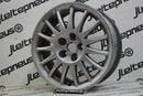 Jantes Originais Alfa Romeo 16 5x98 6.5 ET41.5 - Fazemos Montagem/Envio-5