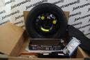 Kit Completo Roda Suplente Para Todas as Marcas-1