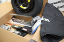 Kit Completo Roda Suplente Para Todas as Marcas-3