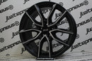 Jantes Originais BBS 18 5x108 8.5 ET45 - Fazemos Montagem/Envio-4