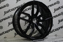 Jantes RL Wheels Karma 18 5x112 8.5 ET40 - Fazemos Montagem/Envio-1