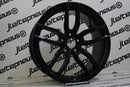 Jantes RL Wheels Karma 18 5x112 8.5 ET40 - Fazemos Montagem/Envio-2