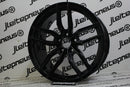 Jantes RL Wheels Karma 18 5x112 8.5 ET40 - Fazemos Montagem/Envio-5