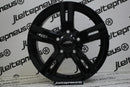 Jantes Novas Inter Action 16 5x120 6.5 ET45 - Fazemos Montagem/Envio-3