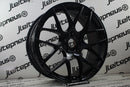 Jantes BMW 19 5x120 8.5 ET35 - Fazemos Montagem/Envio-1