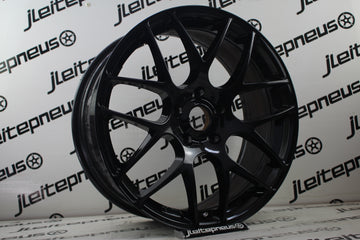 Jantes BMW 19 5x120 8.5 ET35 - Fazemos Montagem/Envio