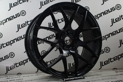 Jantes BMW 19 5x120 8.5 ET35 - Fazemos Montagem/Envio