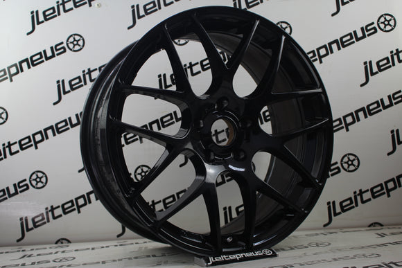 Jantes BMW 19 5x120 8.5 ET35 - Fazemos Montagem/Envio