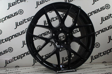 Jantes BMW 19 5x120 8.5 ET35 - Fazemos Montagem/Envio - 0