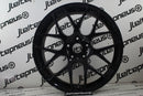 Jantes BMW 19 5x120 8.5 ET35 - Fazemos Montagem/Envio-3