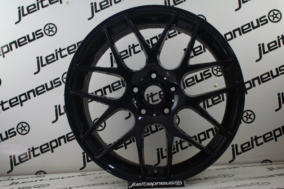 Jantes BMW 19 5x120 8.5 ET35 - Fazemos Montagem/Envio