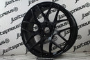 Jantes BMW 19 5x120 8.5 ET35 - Fazemos Montagem/Envio-4