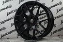 Jantes BMW 19 5x120 8.5 ET35 - Fazemos Montagem/Envio-5